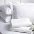 1cm &3 cm stripes 100% cotton hotel bedding fabric